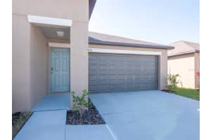 896 CALICO SCALLOP STREET, RUSKIN, FL 33570 Sold 04/21/23