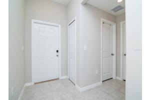 896 CALICO SCALLOP STREET, RUSKIN, FL 33570 Sold 04/21/23