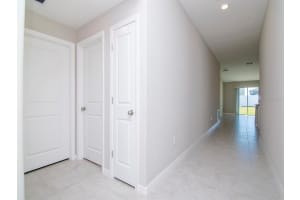 896 CALICO SCALLOP STREET, RUSKIN, FL 33570 Sold 04/21/23