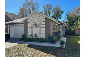 11127 LAKE TAHOE DRIVE, RIVERVIEW, FL 33569 Sold 04/07/23