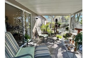 11127 LAKE TAHOE DRIVE, RIVERVIEW, FL 33569 Sold 04/07/23