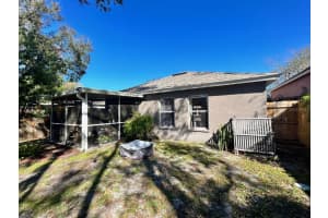11127 LAKE TAHOE DRIVE, RIVERVIEW, FL 33569 Sold 04/07/23