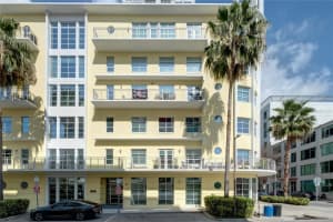 1212 WHITING STREET, TAMPA, FL 33602 Sold 05/01/23