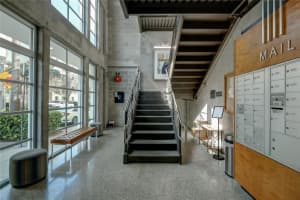 1212 WHITING STREET, TAMPA, FL 33602 Sold 05/01/23