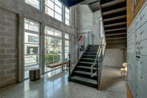 1212 WHITING STREET, TAMPA, FL 33602 Sold 05/01/23