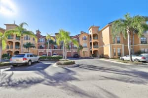 2717 Via Cipriani #622b Clearwater, FL 33764 Sold 04/05/23