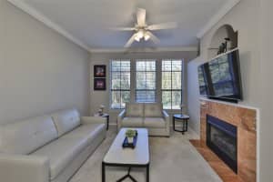 2717 Via Cipriani #622b Clearwater, FL 33764 Sold 04/05/23
