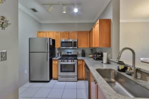 2717 Via Cipriani #622b Clearwater, FL 33764 Sold 04/05/23
