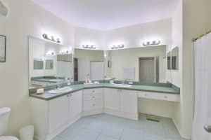 2717 Via Cipriani #622b Clearwater, FL 33764 Sold 04/05/23