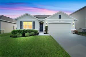2524 KNIGHT ISLAND DRIVE, BRANDON, FL 33511 Sold 04/03/23