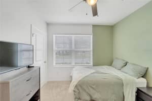2524 KNIGHT ISLAND DRIVE, BRANDON, FL 33511 Sold 04/03/23