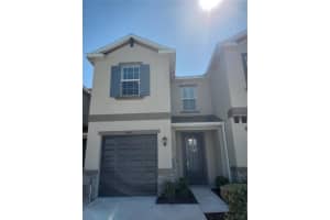 6644 ROCKY PARK STREET, TAMPA, FL 33625 Sold 03/17/23