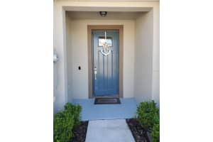 6644 ROCKY PARK STREET, TAMPA, FL 33625 Sold 03/17/23