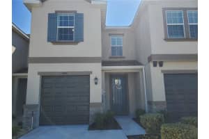 6644 ROCKY PARK STREET, TAMPA, FL 33625 Sold 03/17/23