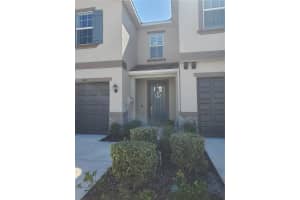 6644 ROCKY PARK STREET, TAMPA, FL 33625 Sold 03/17/23