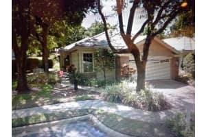 3570 GOLFSIDE DRIVE, PALM HARBOR, FL 34685 Sold 04/06/23