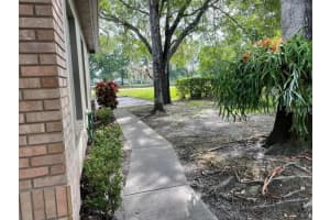 3570 GOLFSIDE DRIVE, PALM HARBOR, FL 34685 Sold 04/06/23