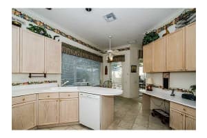 3570 GOLFSIDE DRIVE, PALM HARBOR, FL 34685 Sold 04/06/23