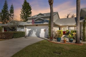 1704 LULLWATER LANE, LUTZ, FL 33549 Sold 09/15/23