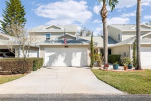 1704 LULLWATER LANE, LUTZ, FL 33549 Sold 09/15/23