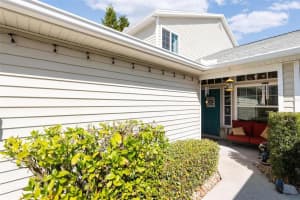 1704 LULLWATER LANE, LUTZ, FL 33549 Sold 09/15/23