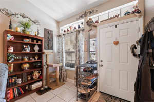 1704 LULLWATER LANE, LUTZ, FL 33549 Sold 09/15/23