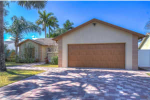 6614 SEAFAIRER DRIVE, TAMPA, FL 33615 Sold 03/24/23