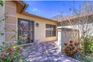6614 SEAFAIRER DRIVE, TAMPA, FL 33615 Sold 03/24/23