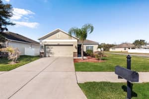 18325 FISH LOOP, LAND O LAKES, FL 34638 Sold 04/21/23
