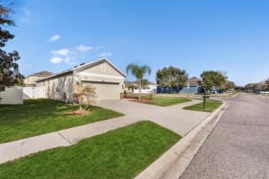 18325 FISH LOOP, LAND O LAKES, FL 34638 Sold 04/21/23