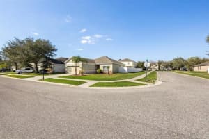 18325 FISH LOOP, LAND O LAKES, FL 34638 Sold 04/21/23