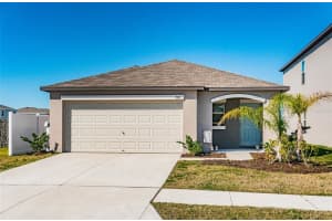 728 OLIVE CONCH STREET, RUSKIN, FL 33570 Sold 06/20/23