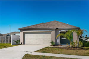 728 OLIVE CONCH STREET, RUSKIN, FL 33570 Sold 06/20/23