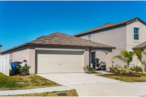 728 OLIVE CONCH STREET, RUSKIN, FL 33570 Sold 06/20/23