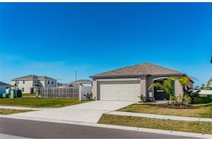 728 OLIVE CONCH STREET, RUSKIN, FL 33570 Sold 06/20/23