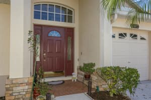 31612 BEARDED OAK DRIVE, WESLEY CHAPEL, FL 33543 Sold 05/19/23