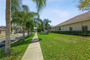 31612 BEARDED OAK DRIVE, WESLEY CHAPEL, FL 33543 Sold 05/19/23