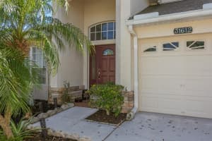 31612 BEARDED OAK DRIVE, WESLEY CHAPEL, FL 33543 Sold 05/19/23