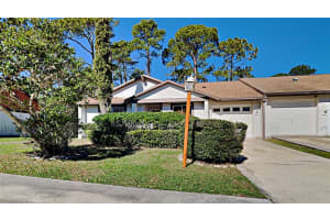 116 SYCAMORE COURT, SANFORD, FL 32773 Sold 04/04/23
