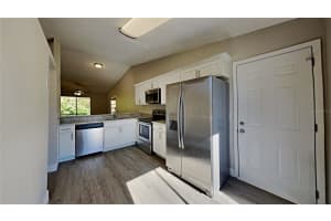 116 SYCAMORE COURT, SANFORD, FL 32773 Sold 04/04/23