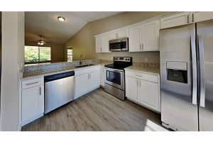 116 SYCAMORE COURT, SANFORD, FL 32773 Sold 04/04/23