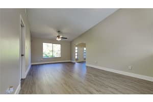 116 SYCAMORE COURT, SANFORD, FL 32773 Sold 04/04/23