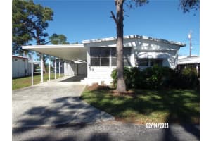 10315 Cortez Rd W #33-5 Bradenton, FL 34210 Sold 04/27/23