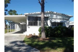 10315 Cortez Rd W #33-5 Bradenton, FL 34210 Sold 04/27/23