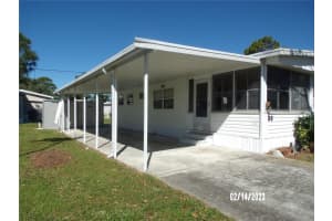10315 Cortez Rd W #33-5 Bradenton, FL 34210 Sold 04/27/23
