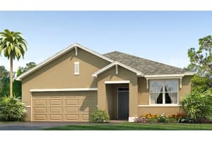 36991 GOFFAUX LOOP, ZEPHYRHILLS, FL 33541 Sold 07/22/23