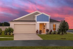 1580 AXEL CIRCLE, WINTER HAVEN, FL 33880 Sold 04/20/23