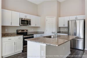 1580 AXEL CIRCLE, WINTER HAVEN, FL 33880 Sold 04/20/23