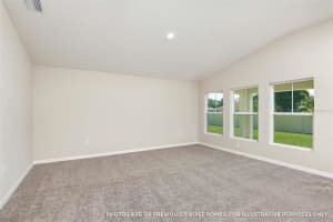1580 AXEL CIRCLE, WINTER HAVEN, FL 33880 Sold 04/20/23