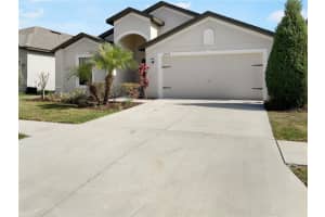 12534 BALLENTRAE FOREST DRIVE, RIVERVIEW, FL 33579 Sold 05/31/23
